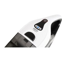 Пылесос CAMRY CR 7046 - Превью изображения №7 — Интернет-магазин Time-Shop