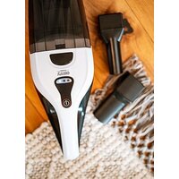 Пылесос CAMRY CR 7046 - Превью изображения №13 — Интернет-магазин Time-Shop