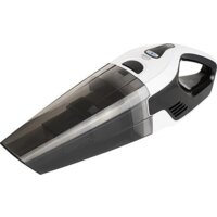 Пылесос CAMRY CR 7046 - Превью изображения №5 — Интернет-магазин Time-Shop