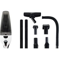 Пылесос CAMRY CR 7046 - Превью изображения №8 — Интернет-магазин Time-Shop