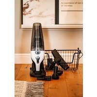 Пылесос CAMRY CR 7046 - Превью изображения №12 — Интернет-магазин Time-Shop