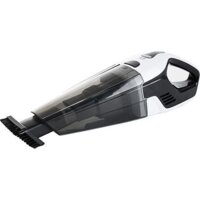 Пылесос CAMRY CR 7046 - Превью изображения №2 — Интернет-магазин Time-Shop