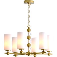 Светильники, люстры, бра, споты