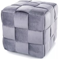 Signal Casel Velvet (серый)