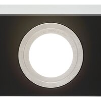 Кухонная вытяжка Krona Kamilla MV 500 КА-00008832 (черный) - Превью изображения №12 — Интернет-магазин Time-Shop