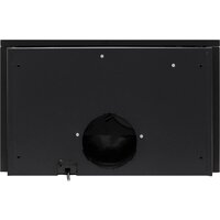 Кухонная вытяжка Krona Kamilla MV 500 КА-00008832 (черный) - Превью изображения №8 — Интернет-магазин Time-Shop