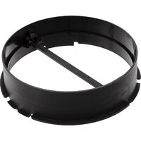 Кухонная вытяжка Krona Kamilla MV 500 КА-00008832 (черный) - Превью изображения №14 — Интернет-магазин Time-Shop