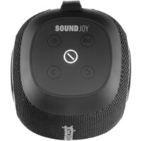 Беспроводная колонка Concept SoundJoy BR5010 - Превью изображения №3 — Интернет-магазин Time-Shop