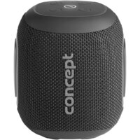 Беспроводная колонка Concept SoundJoy BR5010 - Превью изображения №2 — Интернет-магазин Time-Shop