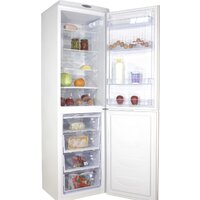 Холодильник Don R-297 NG - Превью изображения №2 — Интернет-магазин Time-Shop