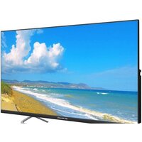 Телевизор Polarline 32PL55TC-SM - Превью изображения №2 — Интернет-магазин Time-Shop