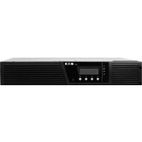 Eaton 9130 Rackmount 1500VA (103006456-6591)