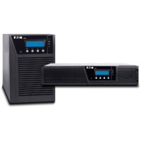Источник бесперебойного питания Eaton 9130 Rackmount 1500VA (103006456-6591) - Превью изображения №2 — Интернет-магазин Time-Shop