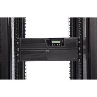 Источник бесперебойного питания Eaton 9130 Rackmount 1500VA (103006456-6591) - Превью изображения №3 — Интернет-магазин Time-Shop