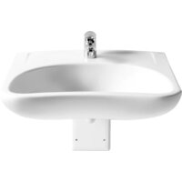 Roca Access ZRU9307659