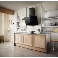 Кухонная вытяжка Elica L'essenza BL/A/90 [PRF0117374] - Превью изображения №7 — Интернет-магазин Time-Shop