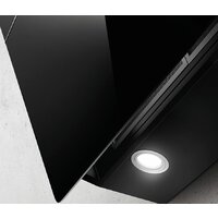 Кухонная вытяжка Elica L'essenza BL/A/90 [PRF0117374] - Превью изображения №2 — Интернет-магазин Time-Shop