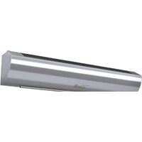 Ballu BHC-L10-S06-M (пульт BRC-E)