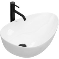 Rea Greta 55 (белый)