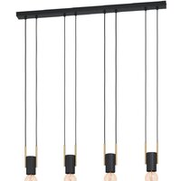 Eglo Bitachito 98858