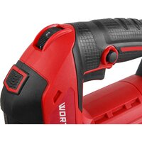 Электролобзик Wortex JS 6507 LE 1333579 - Превью изображения №3 — Интернет-магазин Time-Shop