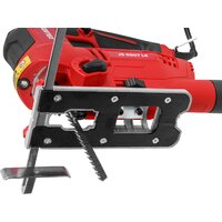 Электролобзик Wortex JS 6507 LE 1333579 - Превью изображения №6 — Интернет-магазин Time-Shop