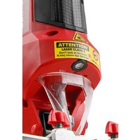 Электролобзик Wortex JS 6507 LE 1333579 - Превью изображения №5 — Интернет-магазин Time-Shop