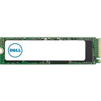 Dell AA615520 1TB