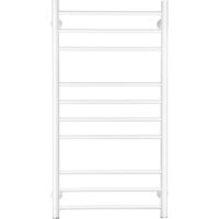 Полотенцесушитель Ростела Свирель V 500x1000/10 1