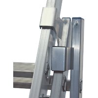 Лестница-трансформер Krause Stabilo 3x9 133755 - Превью изображения №6 — Интернет-магазин Time-Shop