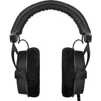 Наушники Beyerdynamic DT 990 Pro Limited Edition 80 Ohm - Превью изображения №3 — Интернет-магазин Time-Shop