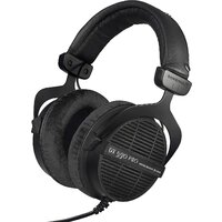 Beyerdynamic DT 990 Pro Limited Edition 80 Ohm
