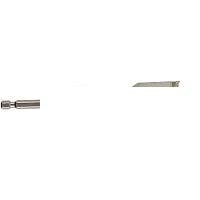Milwaukee 4932363144