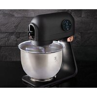 Планетарный миксер Berlinger Haus BH-9323 - Превью изображения №4 — Интернет-магазин Time-Shop