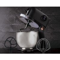 Планетарный миксер Berlinger Haus BH-9323 - Превью изображения №3 — Интернет-магазин Time-Shop