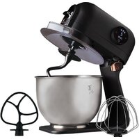 Berlinger Haus BH-9323