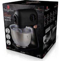 Планетарный миксер Berlinger Haus BH-9323 - Превью изображения №6 — Интернет-магазин Time-Shop