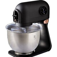 Планетарный миксер Berlinger Haus BH-9323 - Превью изображения №2 — Интернет-магазин Time-Shop