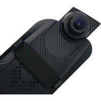 Видеорегистратор Sho-Me SFHD 590 - Превью изображения №3 — Интернет-магазин Time-Shop