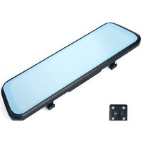 Sho-Me SFHD 590