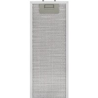 Кухонная вытяжка Krona Ambra 600 PB (нержавеющая сталь) - Превью изображения №11 — Интернет-магазин Time-Shop