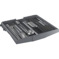 Встраиваемая посудомоечная машина BEKO BDIN38643C - Превью изображения №3 — Интернет-магазин Time-Shop