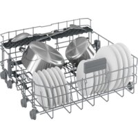 Встраиваемая посудомоечная машина BEKO BDIN38643C - Превью изображения №5 — Интернет-магазин Time-Shop