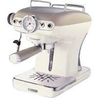 Ariete Vintage 1389 (бежевый)