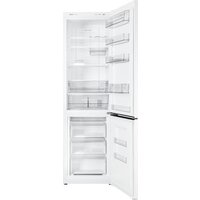 Холодильник ATLANT ХМ-4626-109-ND - Превью изображения №3 — Интернет-магазин Time-Shop