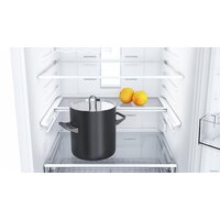 Холодильник ATLANT ХМ-4626-109-ND - Превью изображения №14 — Интернет-магазин Time-Shop