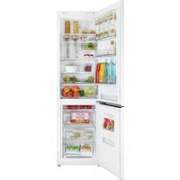 Холодильник ATLANT ХМ-4626-109-ND - Превью изображения №4 — Интернет-магазин Time-Shop