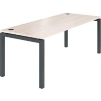 Программа Техно Арго АМ-005 (ясень шимо/антрацит)