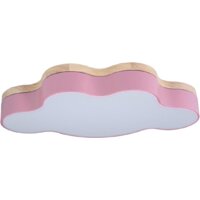 LOFT IT Axel 10005/30 Pink