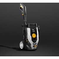 Мойка высокого давления Kranz KR-16-1261 - Превью изображения №15 — Интернет-магазин Time-Shop